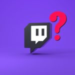 Qué es Twitch