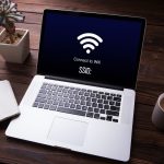 Qué es el SSID