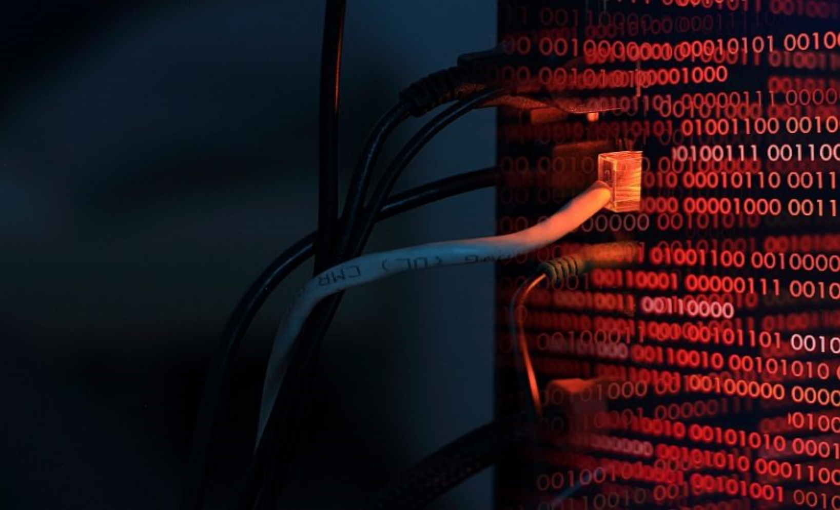 Ransomware Conti