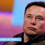 Se congela la compra de Twitter