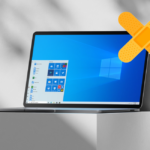 Solución a los errores de Windows 10 KB5012599