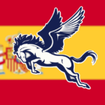 Encuentran al Spyware Pegasus en el teléfono del presidente de España