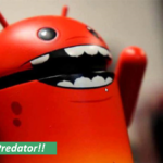 Spyware Predator