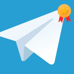 Telegram Premium