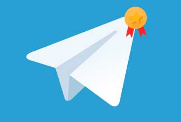 Telegram Premium