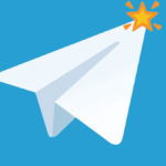 Telegram Premium