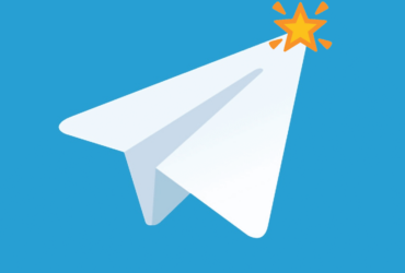 Telegram Premium