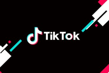 TikTok introduce las suscripciones de pago