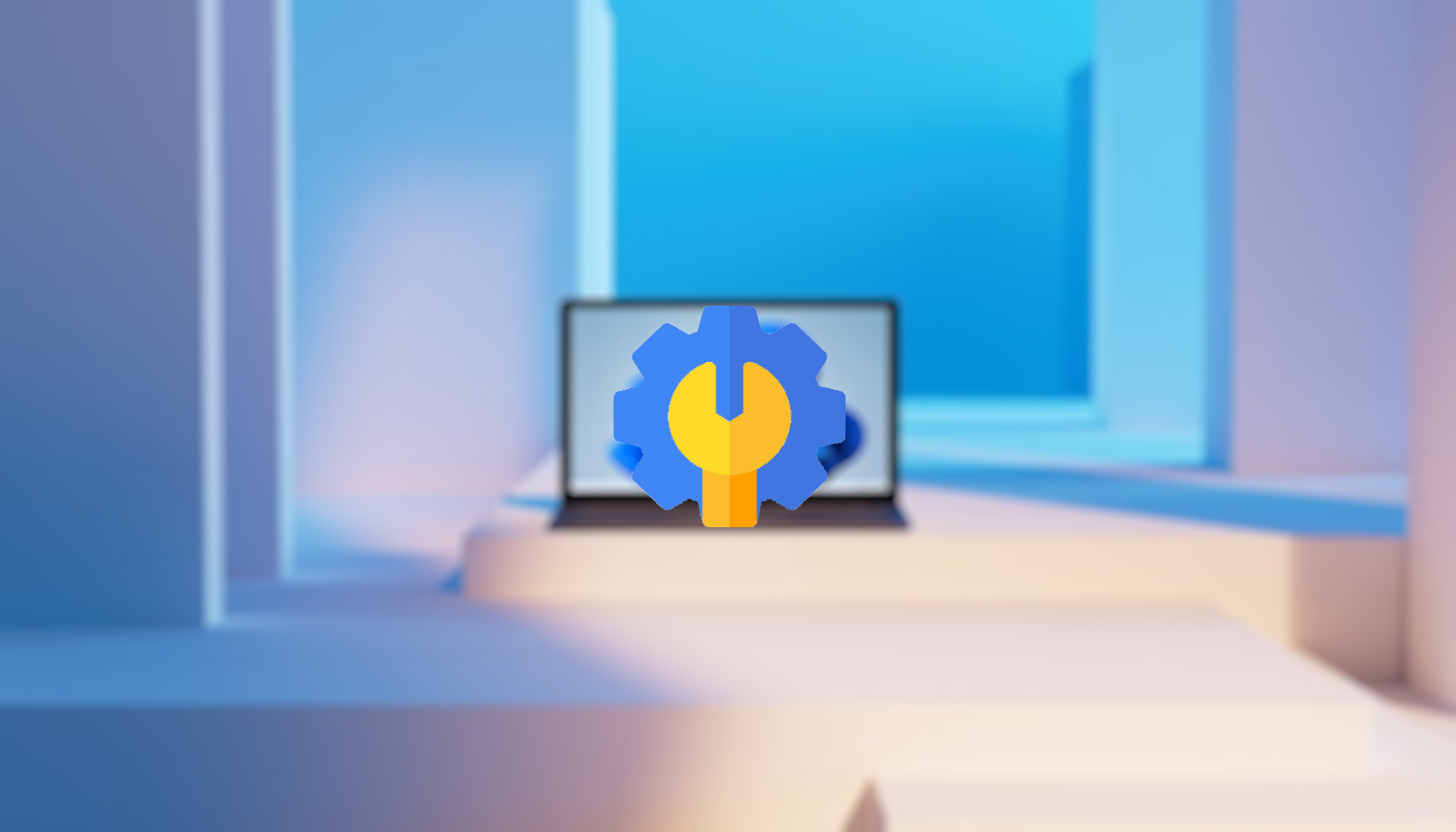Todos los ajustes secretos en Windows 11