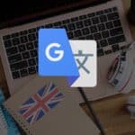 Trucos de Traductor Google