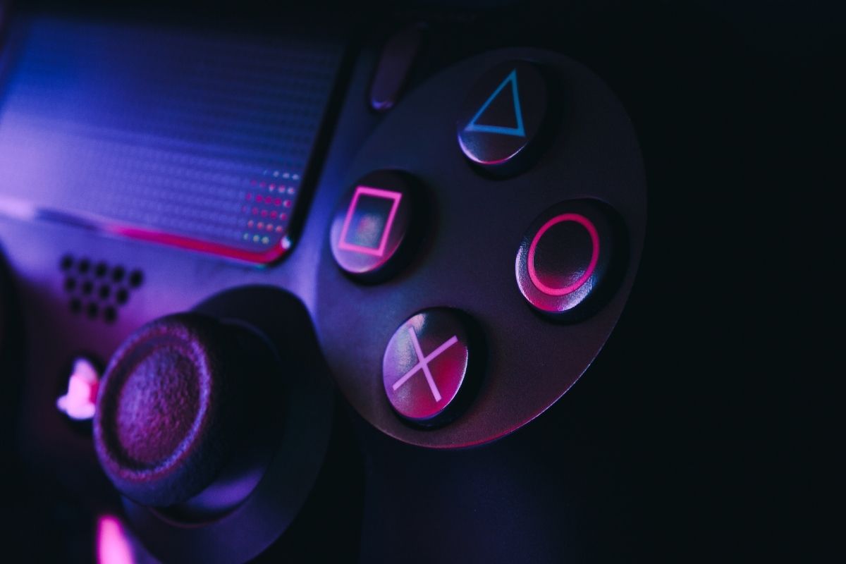¿Qué es Twitch y cómo funciona? 