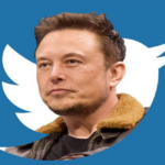 Twitter contra Musk