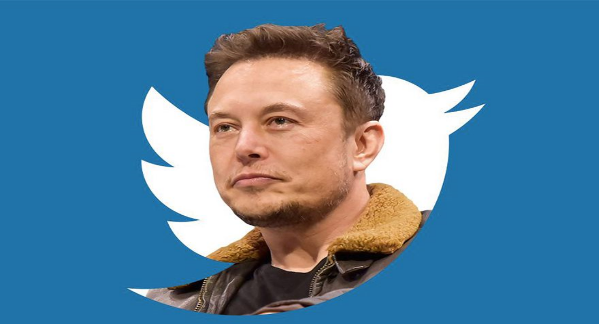 Twitter contra Musk