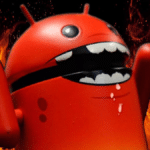 Vulnerabilidades en aplicaciones Android