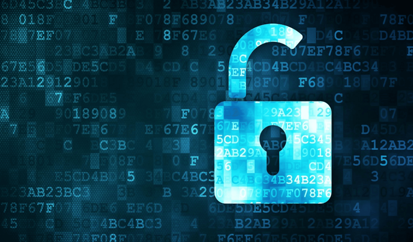 Vulnerabilidades en aplicaciones Android