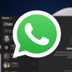 WhatsApp Beta UWP para Windows 11