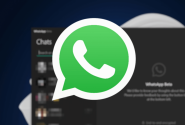 WhatsApp Beta UWP para Windows 11