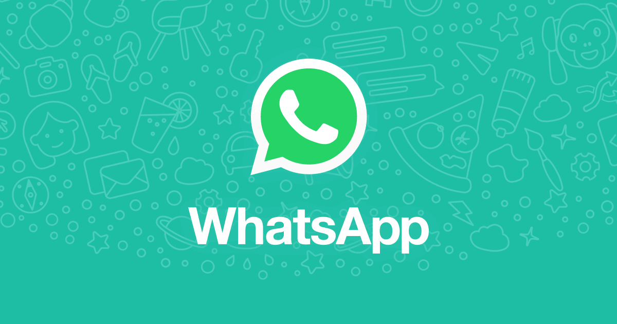WhatsApp no será compatible con estos iPhone