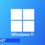 Windows 11 22H2