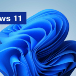 Windows 11 22H2