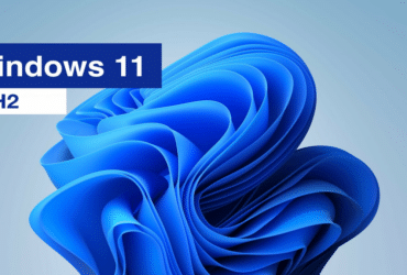 Windows 11 22H2