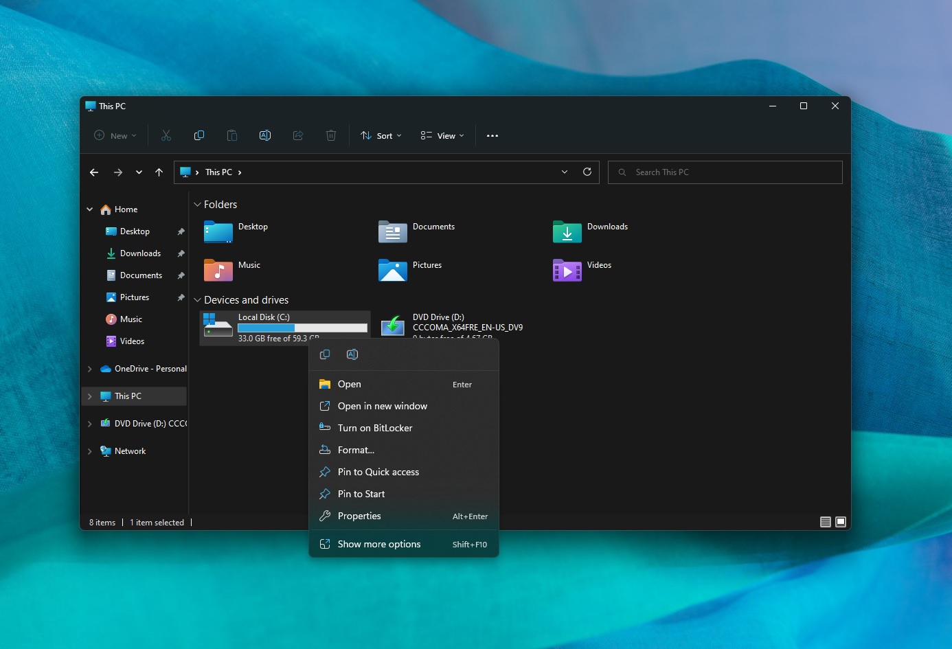 Windows 11 22H2