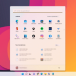 Windows 11 Build 22610