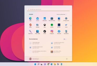 Windows 11 Build 22610