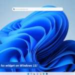 Windows 11 Build 25120