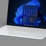 Windows 11 Build 25126