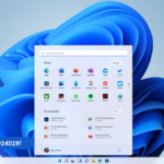 Windows 11 KB5014019