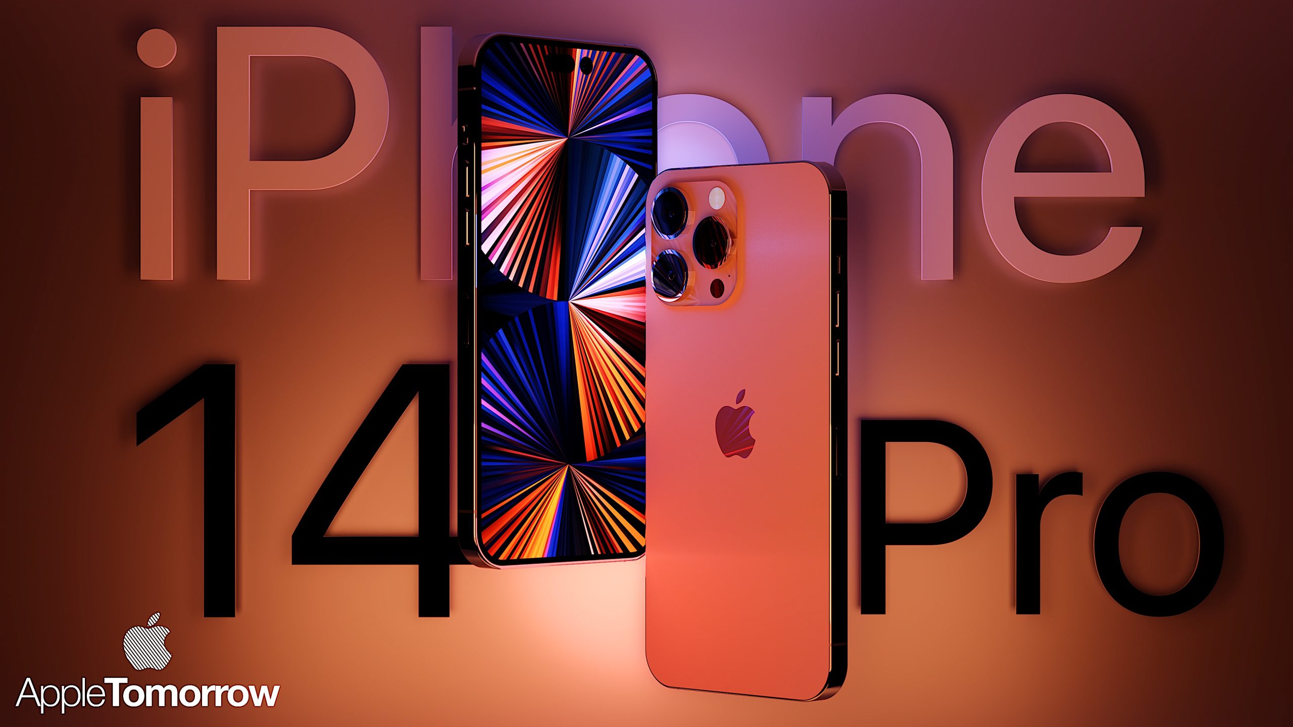 iPhone 14