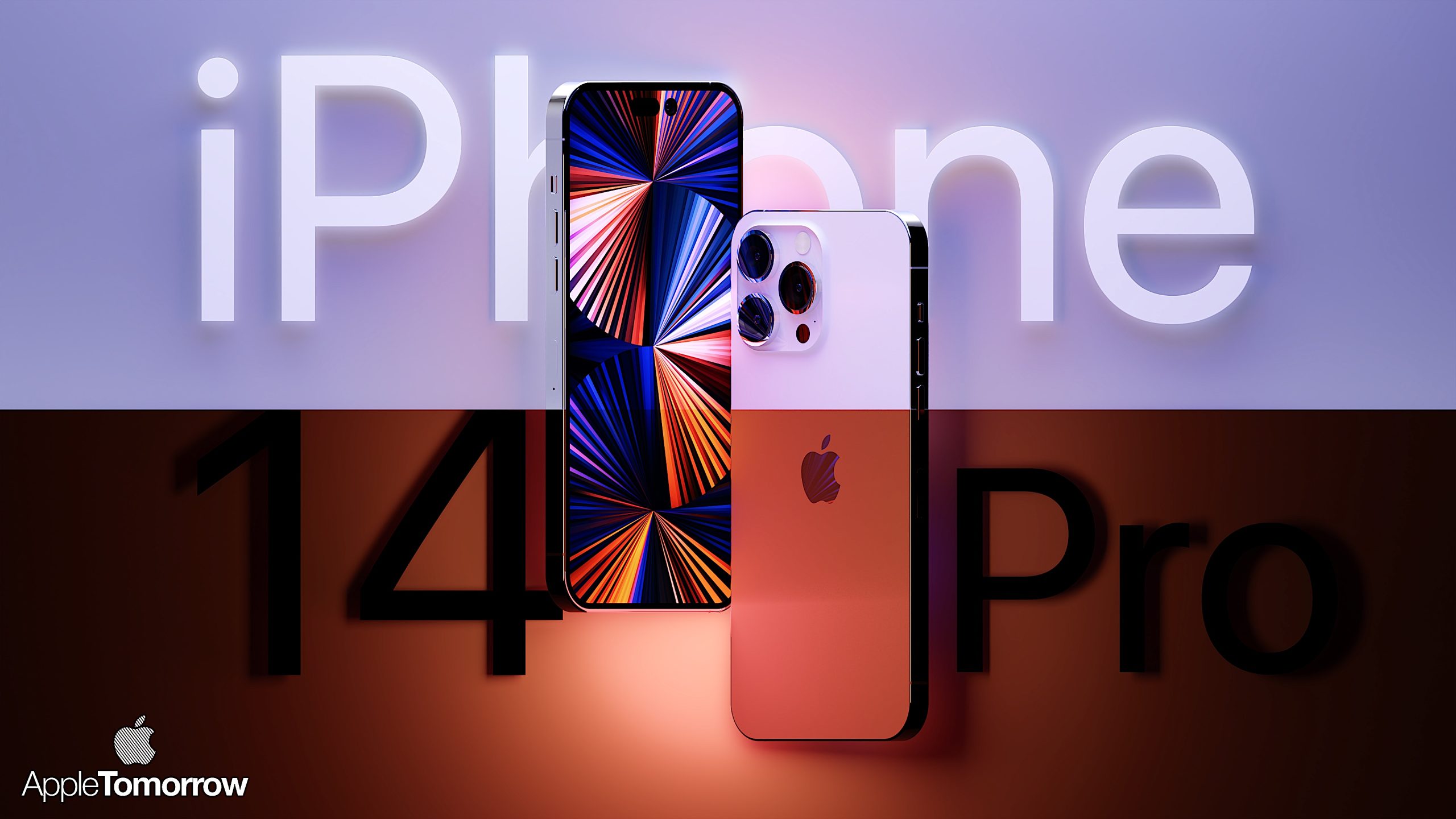 iPhone 14