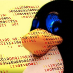 Malware XorDDoS
