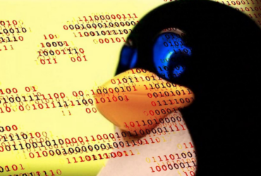 Malware XorDDoS