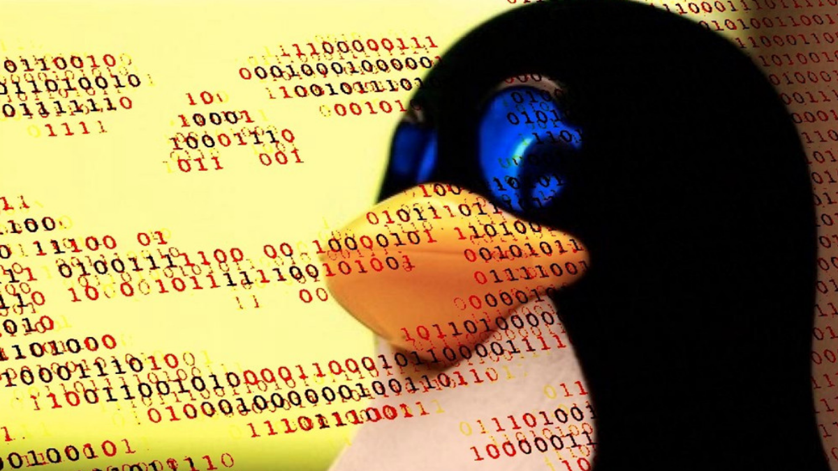 Malware XorDDoS