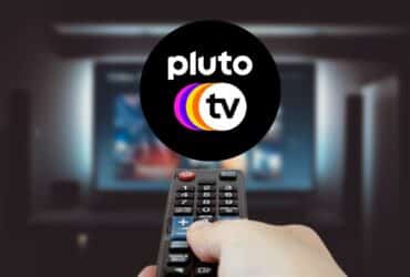 ¿Qué es Pluto TV?
