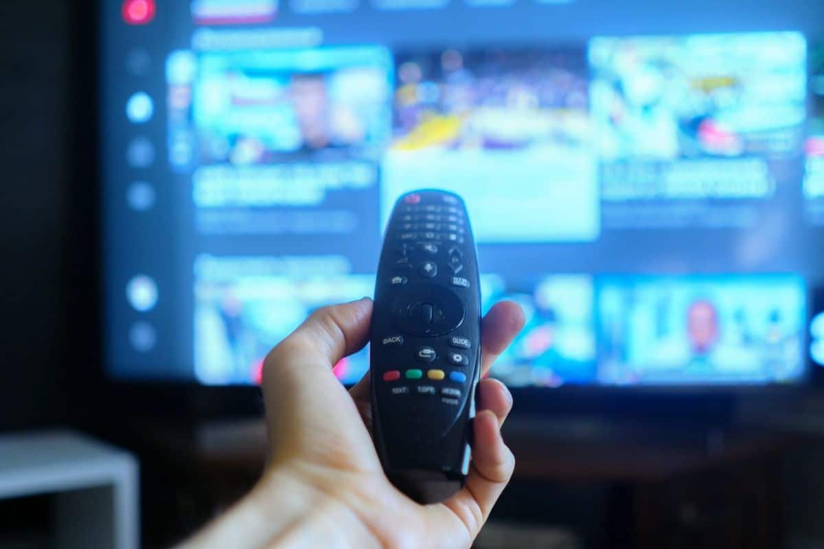 ¿Qué es Pluto TV Streaming Gratis?