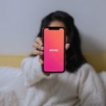 ¿Qué es Tinder?