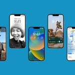 10 funciones ocultas de iOS 16