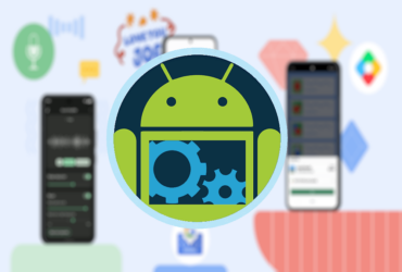 5 Funciones que llegaran a Android en junio