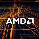 AMD actualiza los controladores de sus chipset
