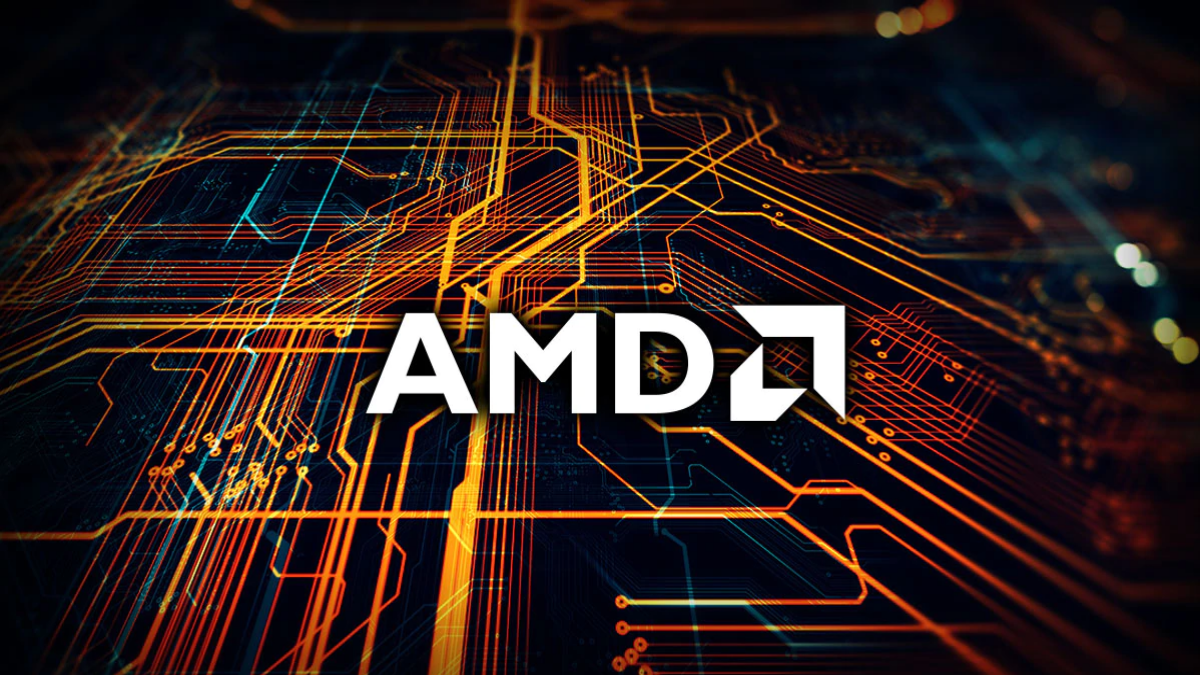 AMD actualiza los controladores de sus chipset