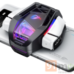 ASUS ROG Phone 6