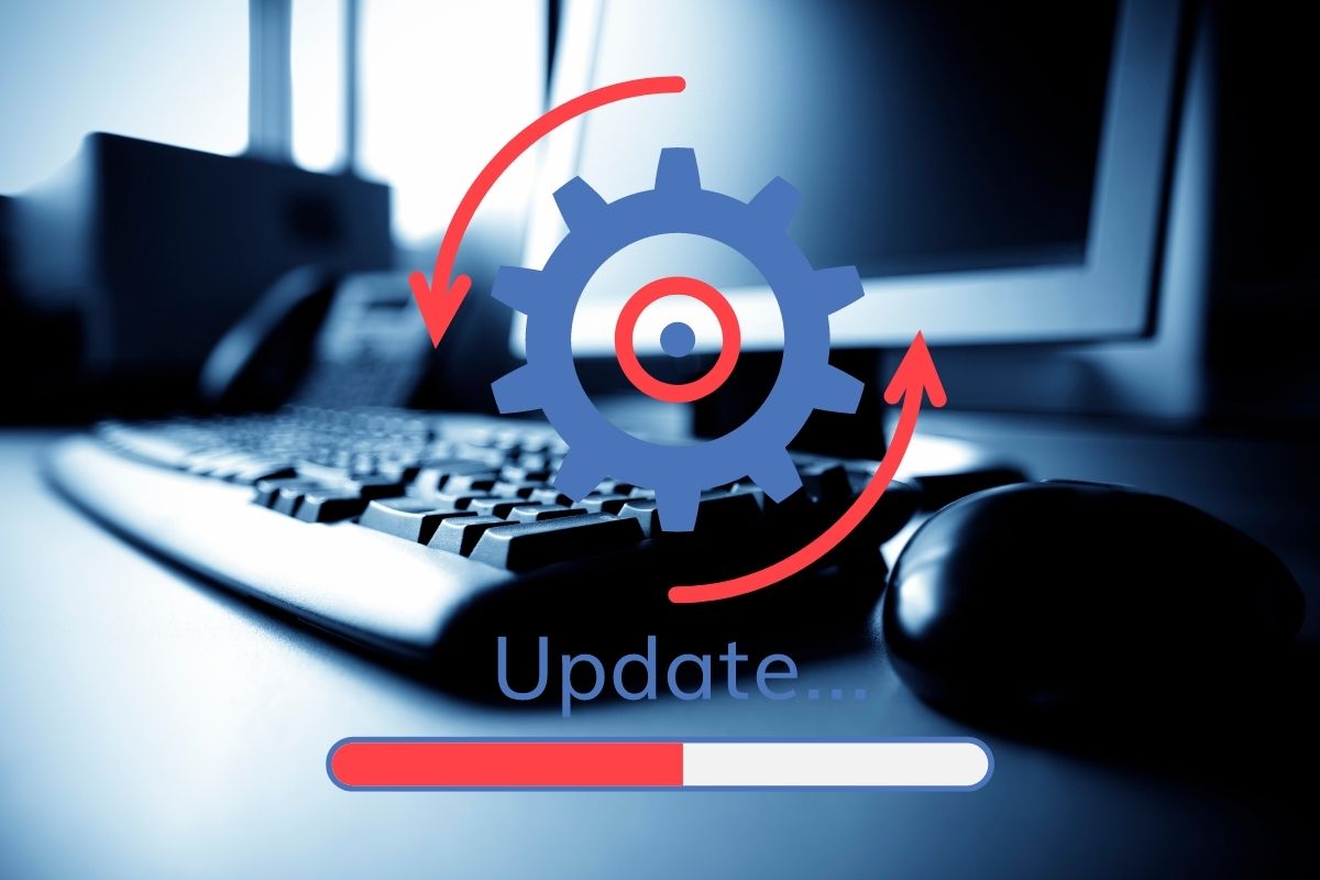 Actualizar a Windows 11 desde Windows 8.1