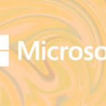 Actualización Windows 10 KB5016139 y Windows 11 KB5016138