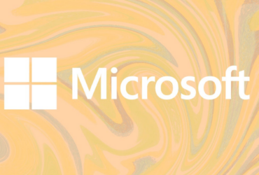 Actualización Windows 10 KB5016139 y Windows 11 KB5016138