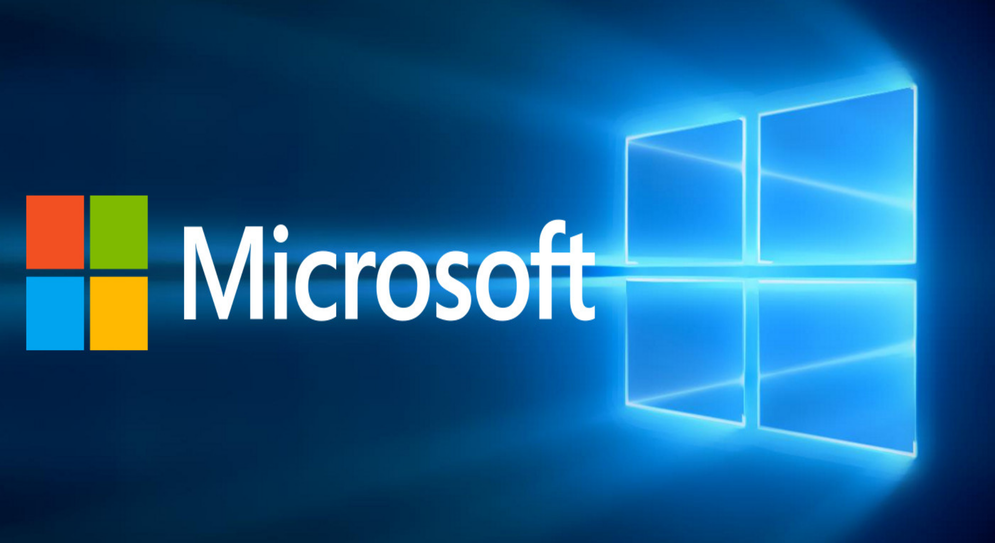 Actualización Windows 10 KB5016139 y Windows 11 KB5016138