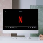 Alternativas a Netflix