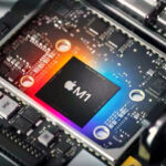 Apple M1